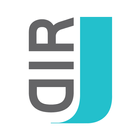 J-Dir: Your Business Directory आइकन