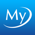 MyEvolution