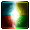 Battle Blocks Puzzle APK