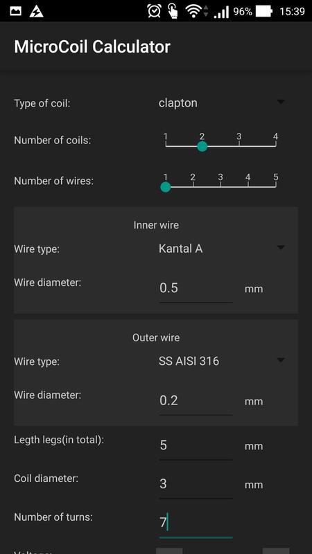 REPROVE MICRO COIL CALCULATOR СКАЧАТЬ БЕСПЛАТНО REPROVE MICRO COIL CALCULATOR СКАЧАТЬ БЕСПЛАТНО