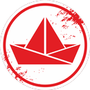 AvroraMarket APK