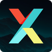 TV MAX APK