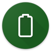 Battery Notifier APK