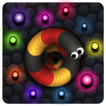 Game Guide For Slither.io