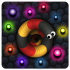Game Guide For Slither.io icon