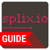 Game guide for Splix.io icon