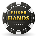 Poker Hands APK