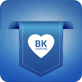Likers ♥ Лайки ВК