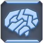 Cubic Universe: Math 2 ikona