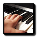 APK Piano