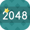 2048 Mod Apk [Unlimited money][Cracked]