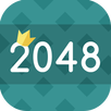 2048 EXTENDED + TV APK