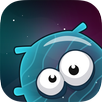 POP: Nice Monster Game APK