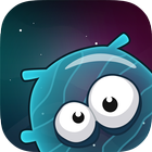 POP: Nice Monster Game icono