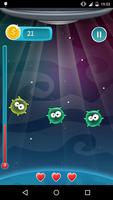 POP: Nice Monster Game captura de pantalla 1