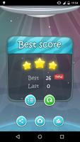 POP: Nice Monster Game captura de pantalla 2