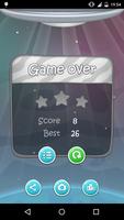 POP: Nice Monster Game captura de pantalla 3