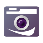 Hee-Hee Cam icon