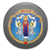 Учебная карточка студента МИУ APK