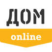 domonline.by