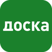 Объявления - Doska.by