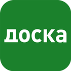 Объявления - Doska.by icono