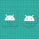 Edge Control for Galaxy APK
