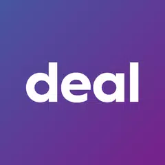 Deal Покупки
