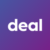 Deal Покупки icono