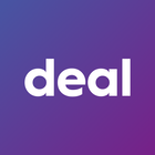 Deal Покупки-icoon