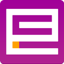 Euroradio APK