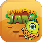 Jumper Jam icône