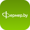 Fermer.by APK