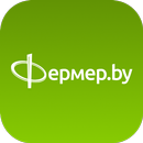 Fermer.by APK