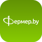 Fermer.by icono