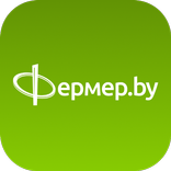 Fermer.by