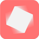 SQUAMP-APK