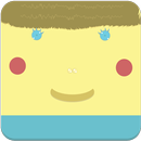 CuboX - The Jump Game APK