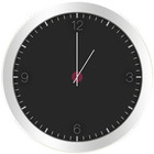 Icona Just Clock