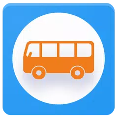 Расписание автобусов