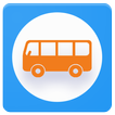 ”Bus schedule
