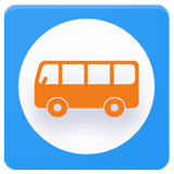 Busfahrplan