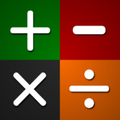 Train your math