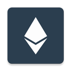 Ethereum Miner Stats ícone