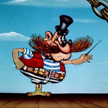 Новые сказки для малышей