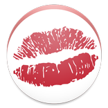 ”Women's alarm clock in Russian