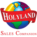 Sales Companion APK