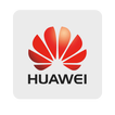 Huawei Belarus