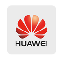 Huawei Belarus APK