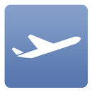 Belavia.by Time Table APK